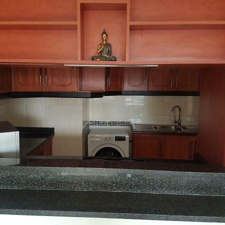 Durban Beach Getaway - Summersands, Inverter For Load Shedding, Free Wifi & Free Parking Exteriör bild