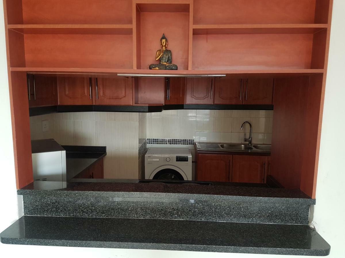 Durban Beach Getaway - Summersands, Inverter For Load Shedding, Free Wifi & Free Parking Exteriör bild