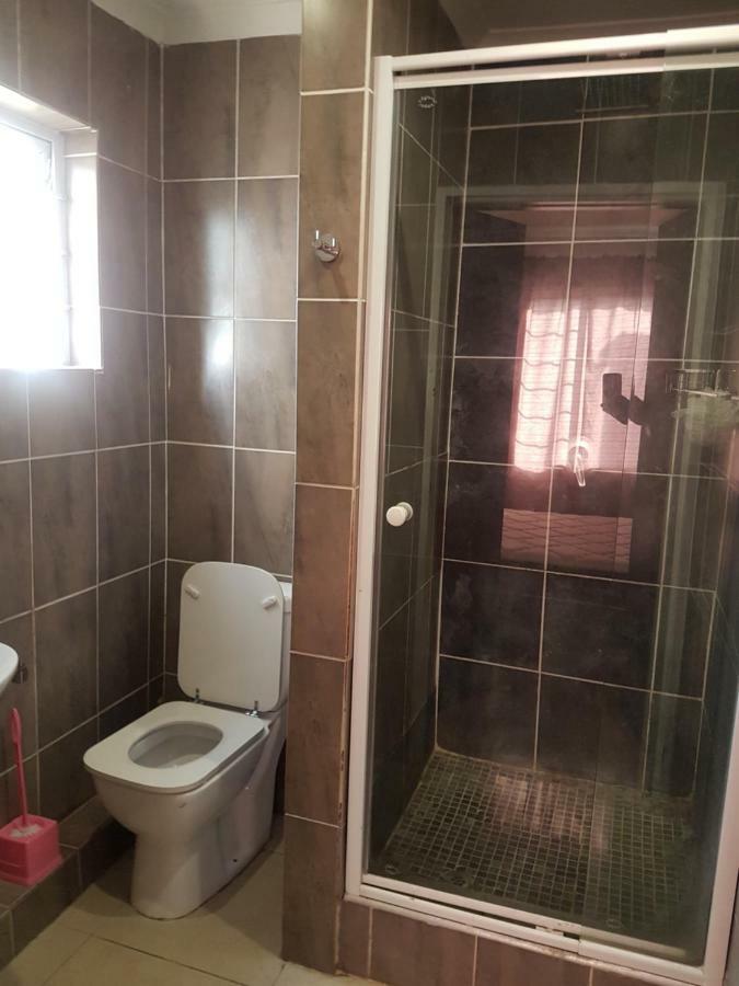 Durban Beach Getaway - Summersands, Inverter For Load Shedding, Free Wifi & Free Parking Exteriör bild